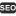 Thai-SEO.com Favicon