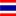 Thai.gr Favicon