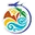 Thaiafrica.net Favicon