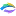 Thaibabi.com Favicon