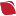 Thaibbpro.com Favicon