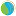 Thaibinhict.com Favicon
