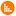 Thaibinhweb.com Favicon