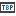 Thaibizpost.com Logo
