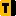 Thaibody.com Logo