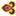 Thaicargo.com Favicon