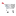 Thaicartoongroup.com Favicon