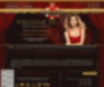 Thaicasinoonline.net(Gclub) Screenshot