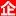 Thaicc.cc Favicon