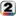 Thaich2.com Favicon