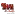 Thaichef.co.nz Favicon