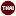 Thaicheftoday.com Favicon