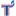 Thaicma.or.th Favicon