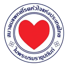 Thaicnf.com Favicon