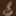 Thaicoffee.or.th Favicon