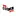 Thaicornerbistro.com Favicon