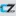 ThaiczFilm.com Favicon