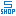 Thaidshop.com Logo