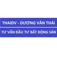 Thaidv.vn Favicon