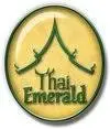 Thaiemeraldrestaurant.com Favicon