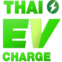 ThaievCharge.com Logo