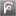 Thaifaqs.com Favicon