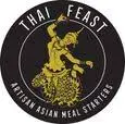 Thaifeast.com Logo