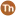 Thaiga.or.th Favicon