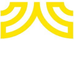 Thaigarden.co.nz Logo
