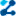 Thaigardenglenwaverley.com.au Favicon