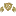Thaigold.eu Logo