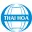 Thaihoa.com.vn Favicon
