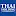 Thaiholdings.com.vn Favicon