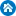 Thaihomeonline.com Logo