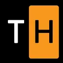 Thaihubx.tv Favicon