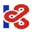 Thaikbf.com Favicon