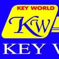 ThaikeyWorld.com Favicon
