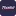 Thaikii.com Favicon
