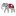 Thaikochprofis.ch Favicon