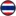 Thailand-Forex.com Favicon