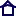 Thailand-Immobilien.ch Favicon