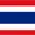 Thailand-Jobs.net Logo