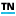 Thailand-News.ru Logo