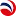 Thailand-Rundreisen.com Logo