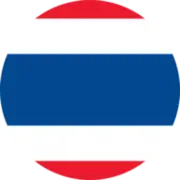 Thailand-Tourismus.com Logo