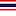 Thailand-Travel-Magazine.co.il Favicon