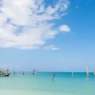 Thailand-Travel.org Favicon