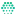 Thailand-Trip.org Favicon