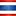 Thailande-FR.com Logo