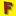 Thailandfever.com Favicon